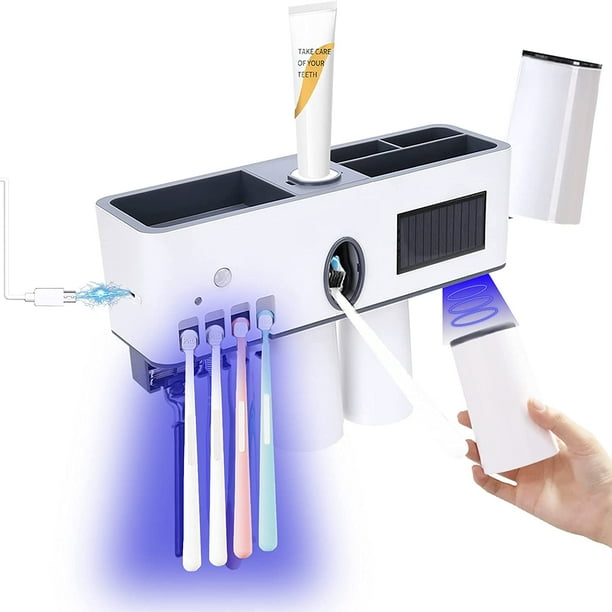 Linterna LED 10000 lúmenes, 5000 mAh USB recargable 26650 batería incluida, 293 modos de luz, zoom, largo tiempo de trabajo linterna táctica de mano para camping, senderismo, caza, emergencia