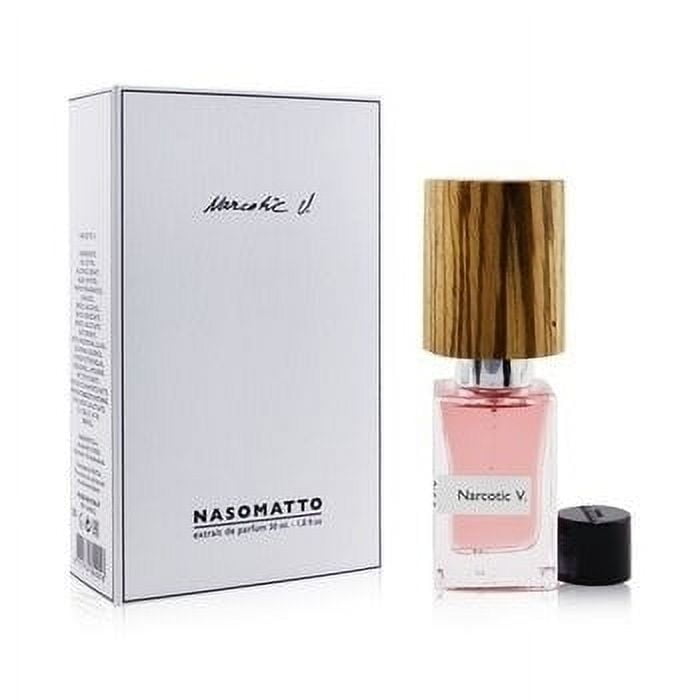 Nasomatto Narcotic Venus Sensual Perfume Extrait De Parfum Spray
