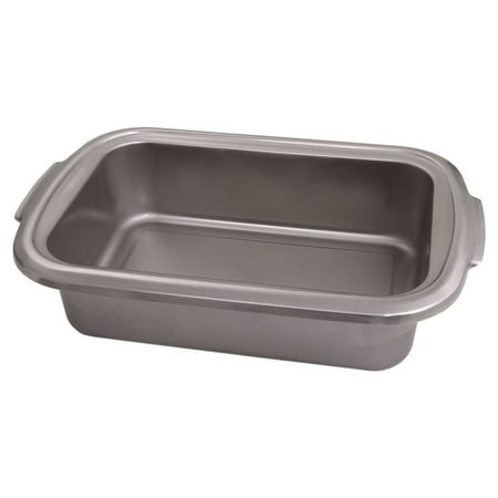 Nesco 4918-20 18 qt. Cookwell Roaster Oven