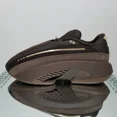 thumbnail image 1 of NEW Men's Size 8.5 Adi-das Mad IIInfinity Mocha Suede Shoes IF7171, 1 of 6