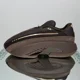 thumbnail image 1 of NEW Men's Size 8.5 Adidas Mad IIInfinity Mocha Suede Shoes IF7171, 1 of 6