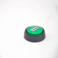 thumbnail image 2 of 2pcs Yes Button And No Button With Sound Talking Buttons Office Home Learning Buzzers, 2 of 5