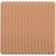 thumbnail image 2 of 20pcs Wooden Rhythm Sticks Kids Music Sticks Classroom Rhythm Sticks Musical Instruments For Kids, 2 of 3