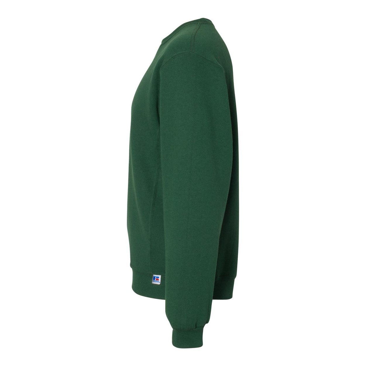 Russell Athletic Men's and Big Men's Dri-Power Fleece Russell Athletic Men's and Big Men's Dri-Power Fleece