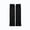 Z2-Black, variant on Linnome Unisex Long Ice Silk Sun Protection Arm Sleeves Lightweight Breathable UV Blocking Cooling Arm Covers for Outdoor Driving Cycling