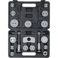 thumbnail image 4 of Juego REPOSICIONADOR de PISTON de FRENO BGS 18 PIEZAS, 4 of 5