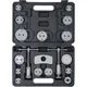 thumbnail image 4 of Juego REPOSICIONADOR de PISTON de FRENO BGS 18 PIEZAS, 4 of 5