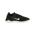 thumbnail image 2 of Nike Men's Free Rn 2018 Running Shoe, 2 of 5
