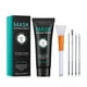 thumbnail image 2 of Fiudx Mascarilla Facial Exfoliación y Fórmula Botánica Suave, No Irritante, Elimina Puntos Negros, Limpieza Profunda, Suaviza La Piel y Minimiza Los Poros, para Todo Tipo de Piel, Incluye Accesorios, 2 of 7