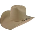 thumbnail image 1 of Men's Hats 50X El General Style Malboro. Texana 50X, 1 of 3