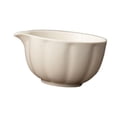thumbnail image 2 of Ceramic Matcha Bowl Tazón de té de Tazón de té con copa de spout tazas para la sala de té de la sala de té casa amante de los casas, 2 of 8