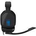 thumbnail image 5 of Audifonos Gamer ASTRO A10 PS4 Moviles PC 3.5mm 939-001594, 5 of 5