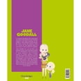 thumbnail image 2 of Jane Goodall Shackleton Kids Javier Alonso López, 2 of 2