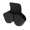 thumbnail image 1 of Housse de Protection en Silicone pour Casque Max Protection Anti-Rayures, 1 of 8