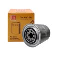 thumbnail image 1 of Filtro Aceite Mitsubishi L200 08-17 L4 2.5L 120X127Mm M 26X1.5Mm, 1 of 4