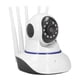 thumbnail image 3 of Cámara WIFI de Vigilancia HD 1080P Jadeshay ABS 2MP, 3 of 8