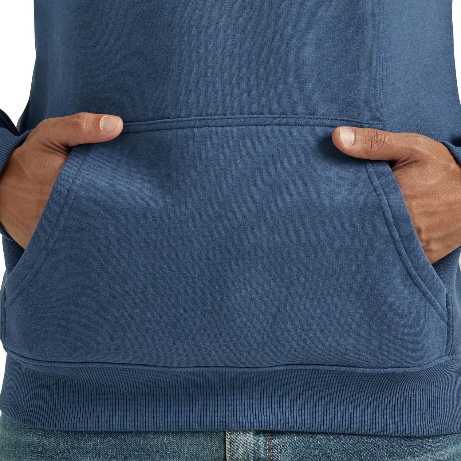 Sweat-shirt à capuchon Yellowstone pour hommes Wrangler