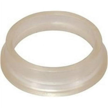 Chicago Faucets 1-104JKABNF Spout Part Gland