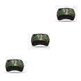 thumbnail image 2 of Soidarity Diadema Invierno Polar Protección para la cabeza Ajustable Esquí A prueba de viento Calentadores universales para los oídos Cintas para el Type1 NO1 Soidarity  CBP384383, 2 of 6
