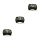 thumbnail image 2 of Soidarity Diadema Invierno Polar Protección para la cabeza Ajustable Esquí A prueba de viento Calentadores universales para los oídos Cintas para el Type1 NO1 Soidarity  CBP384383, 2 of 6