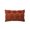 E, variant on Oceanwell New Plush 3D Pumpkin Throw Pillows Covers - Fall/Christmas/Thanksgiving Decor, Cozy Textured Cushions for Couch/Bed,A, 45X45cm