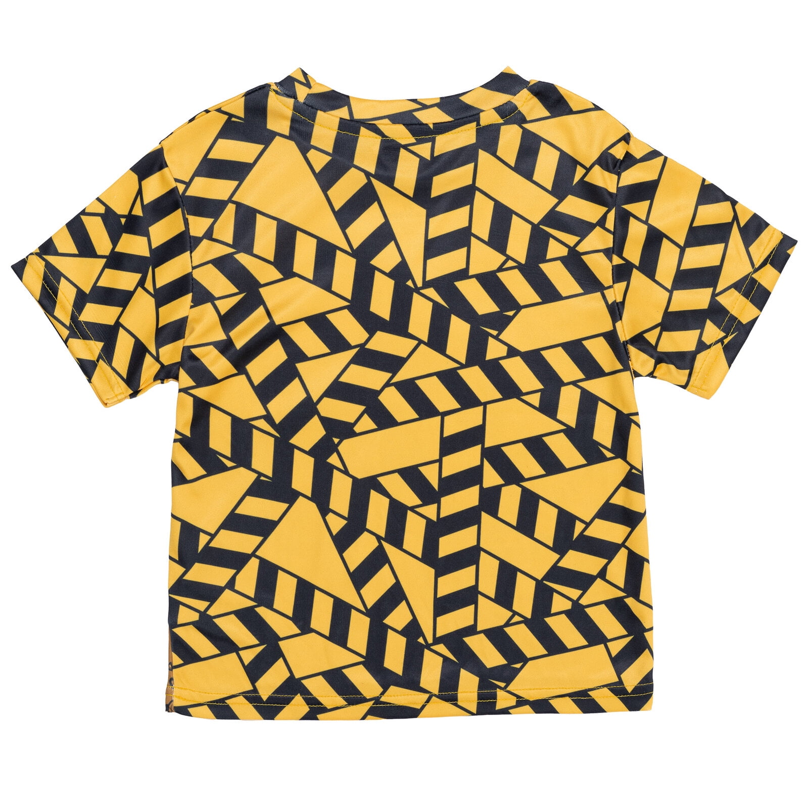 グランドセール Boys Big Shaker Earth Jam Monster T-Shirt Kid Big to Toddler Boys