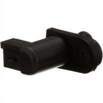 Standard Ignition Door Jamb Switch P/N:DS-838 Fits select: 1992-1996 FORD F150, 1992-1997 FORD F350