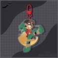 thumbnail image 6 of DC ROBIN (BATFAM) Keychains (1 keychain), 6 of 8