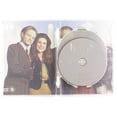 thumbnail image 2 of Frasier: The Complete Second Season, 2 of 4