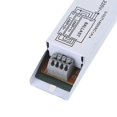 thumbnail image 4 of H7JB 220-240V AC 2x36W Wide Voltage T8 Electronic Ballast Fluorescent Lamp Ballasts, 4 of 5