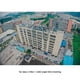thumbnail image 5 of Lente Gran Angular Filtro de lente gran angular externo para DJI Mini 3 Pro Camera Lens Drone Accesorios, 5 of 8