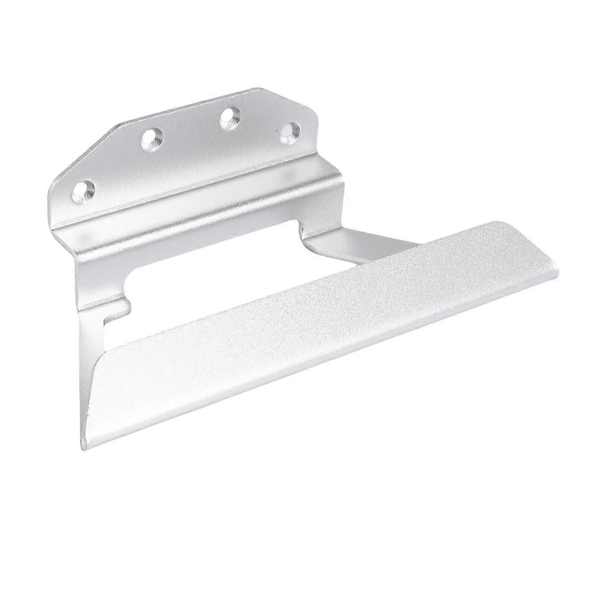 For Gen2 Mount Wall Mount Router Protection Internet Kit Brackets ...