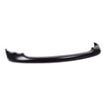 thumbnail image 1 of HULE PARA DEFENSA RAM 2002 al 2005 DODGE Delantero Tong Yang ., 1 of 4