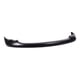 thumbnail image 1 of HULE PARA DEFENSA RAM 2002 al 2005 DODGE Delantero Tong Yang ., 1 of 4
