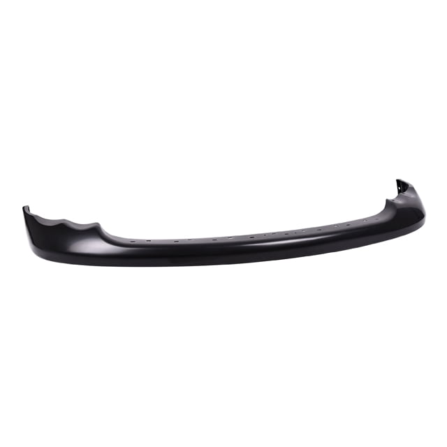 HULE PARA DEFENSA RAM 2002 al 2005 DODGE Delantero Tong Yang .