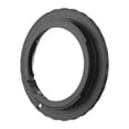 thumbnail image 2 of Adapter Ring,5d 7d With Nbsp Infinity Lens To 7d 60d Ai Ai-s Camera Lens Adapter With infinity F/af Ef/ef-s Mount Cameras 1ds Lens Adapter F/af Ai Owsoo 600d Lens Ef/ef-s Cameras - Compatible And, 2 of 6