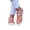 06#Saffron, variant on Women's Halloween Pattern Low Top Canvas Sneakers, Lace Up Casual Fashion Skate Shoes, Pumpkin Skeleton Bat Printed Comfort Walking Shoes for Holiday Daily Party