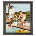 thumbnail image 4 of ArtToFrames 8" x 12" Other Picture Frame, 8x12 inch Multi Wood Poster Frame (WOM-4999), 4 of 7