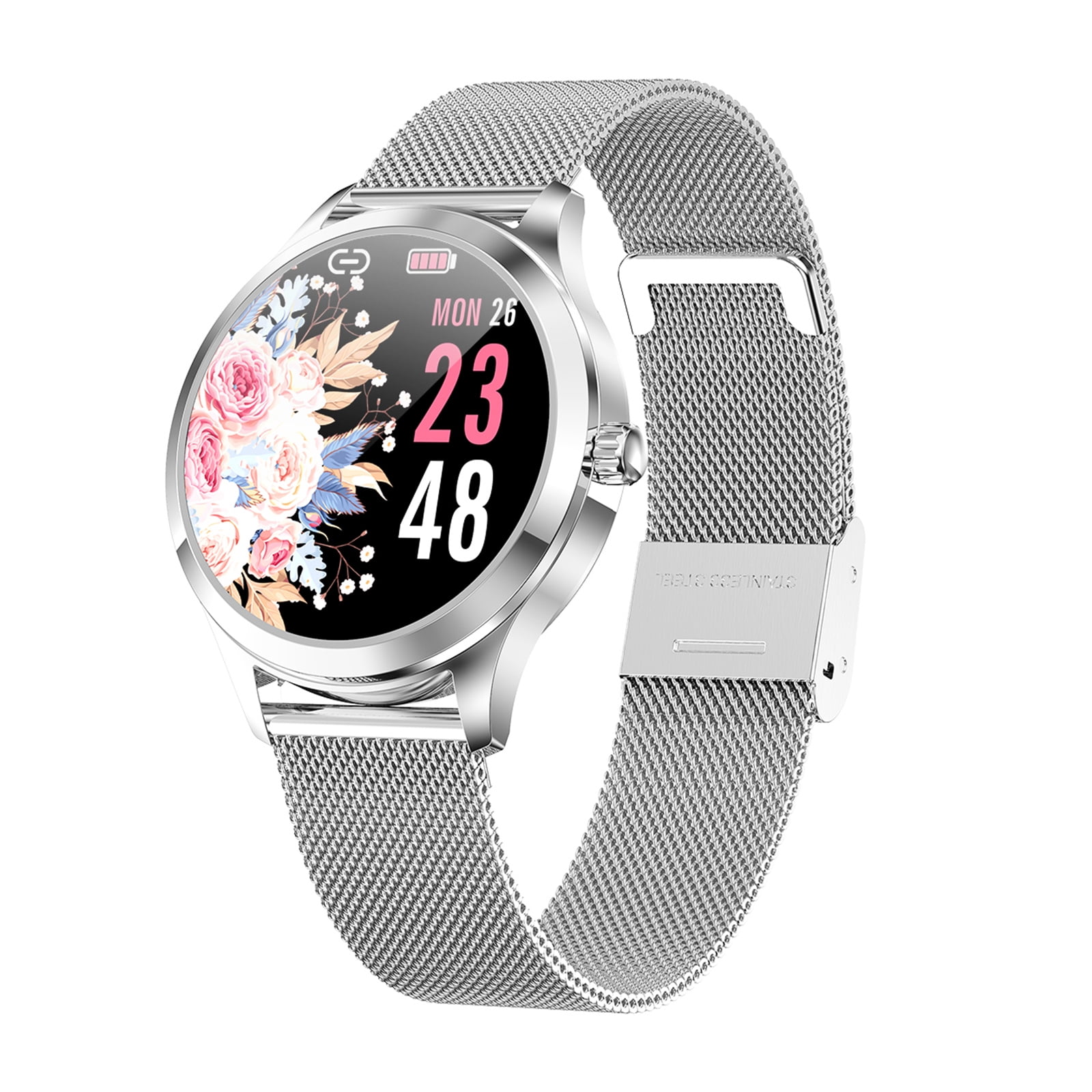 Lw07 Smartwatch on Sale, 51% OFF | www.ingeniovirtual.com