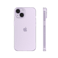 thumbnail image 3 of Slimcase | Slim case Pro for iPhone 14- Transparent, 3 of 3