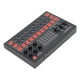 thumbnail image 5 of Placa de sonido BuyWeek cambiador de voz con tarjeta de sonido en vivo, 5 of 8