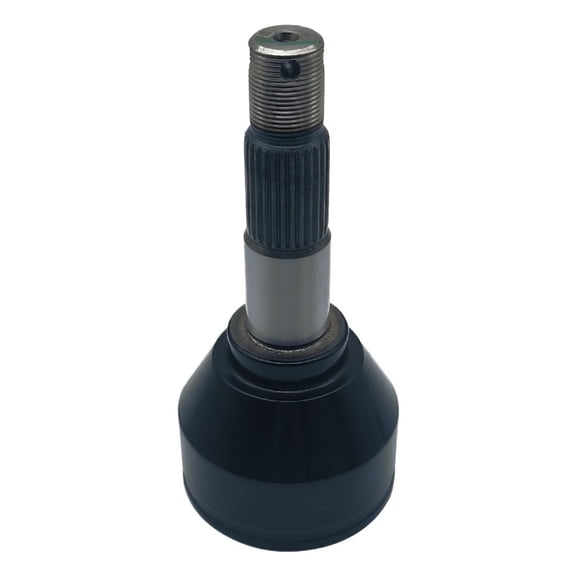 Rear Fixed Universal Joint For ODES PATHCROSS 1000 L Pro max ATV 17010240070 OEM Buggy Parts