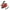 RedRD, variant on Iumwxz Emergency Solar Hand Crank Dynamo Am/Fm/Wb Weather Radio Led Flashlight Charger Christmas Decorations Indoor Home Decor My Order