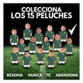 thumbnail image 3 of Pack de 4 Antitranspirantes Rexona Mujer en Aerosol Edición Limitada FIFA WC 2026 + Peluche, 3 of 4