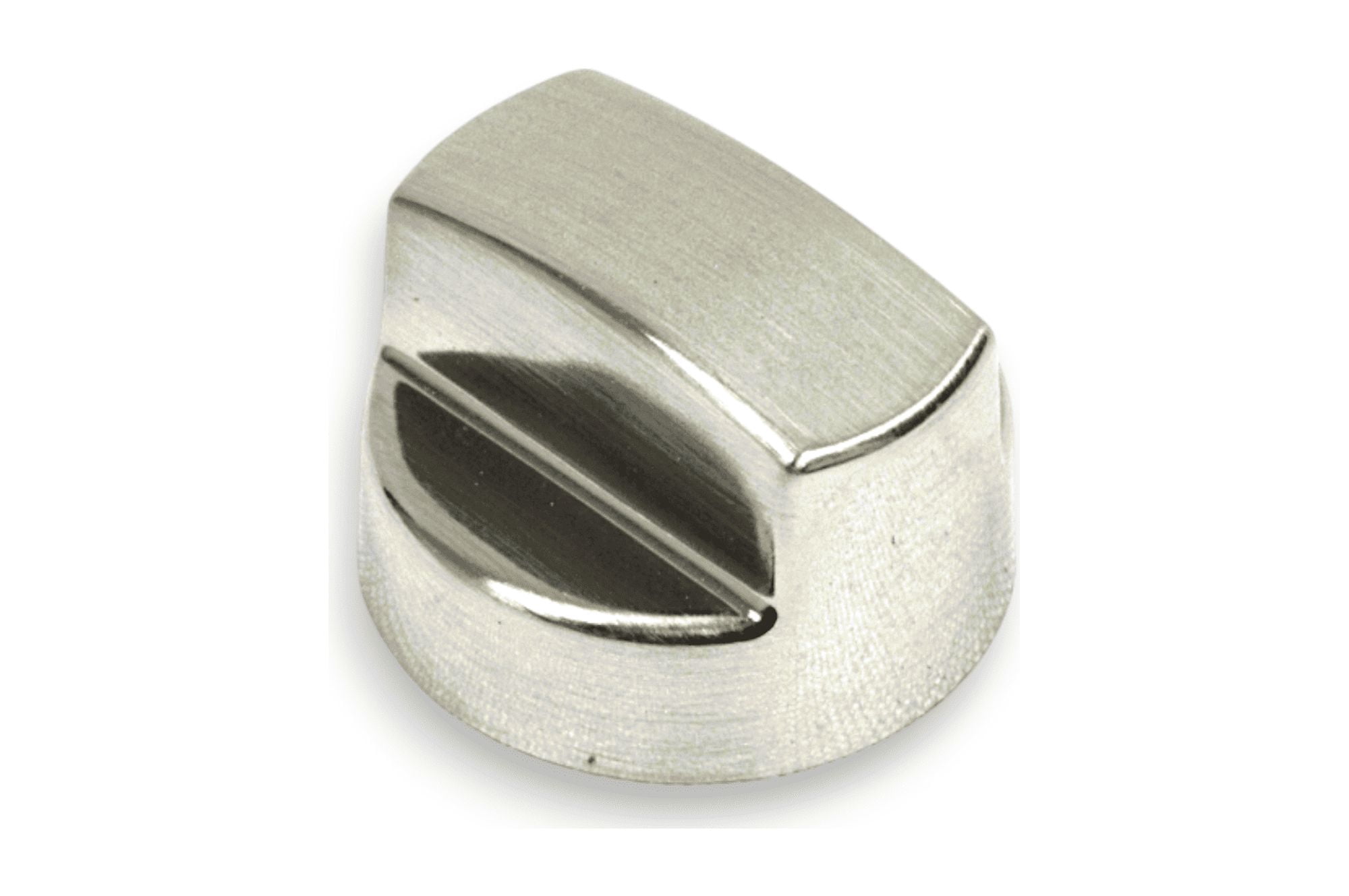 Appliance Factory Parts KNOB  VENTILATION SVCE 807615