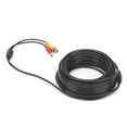 thumbnail image 4 of Cable Cable De Cámara Cable De Cámara De Vigilancia Fácil De Instalar Para Exteriores Para Interiores, 4 of 8