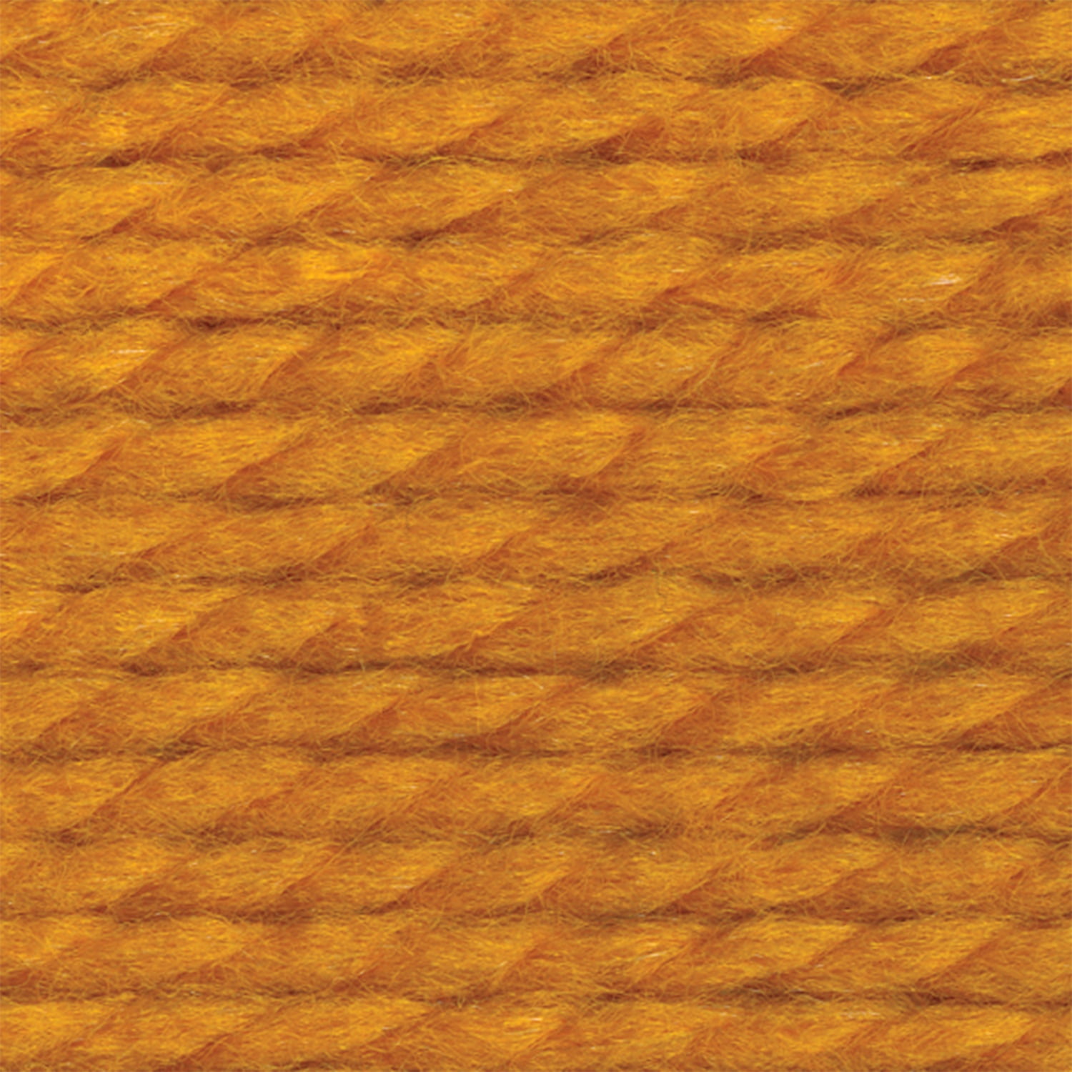 Butterscotch