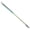 Colorful, variant on NANMELX Stainless Steel Fishing Hook Extractor Deeply Throat Quick Uncoupling Tool