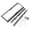 Universal model, variant on Fixed TV Wall Mount for 32-70inch Flat Screen LCD LED TV Bracket 45KG Load