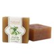 thumbnail image 2 of Puntoco Jabón Matcha Ancient para rostro y cuerpo, eliminador de manchas oscuras, limpieza profunda, aceite de oliva, jabón natural hecho a mano, suave para todo tipo de pieles, para hombres y muj, 2 of 5
